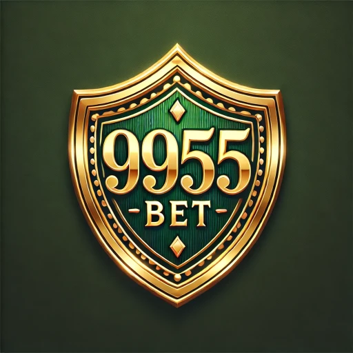 9955bet
